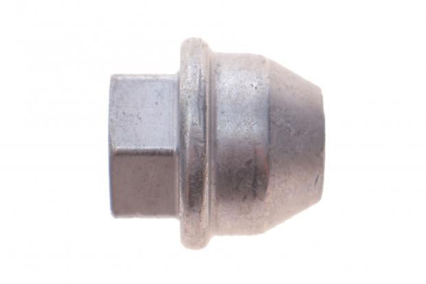 Гайка колесная FEBI BILSTEIN Ford Transit/Tesla S/3/X 12- M14x1,5 мм (46714)