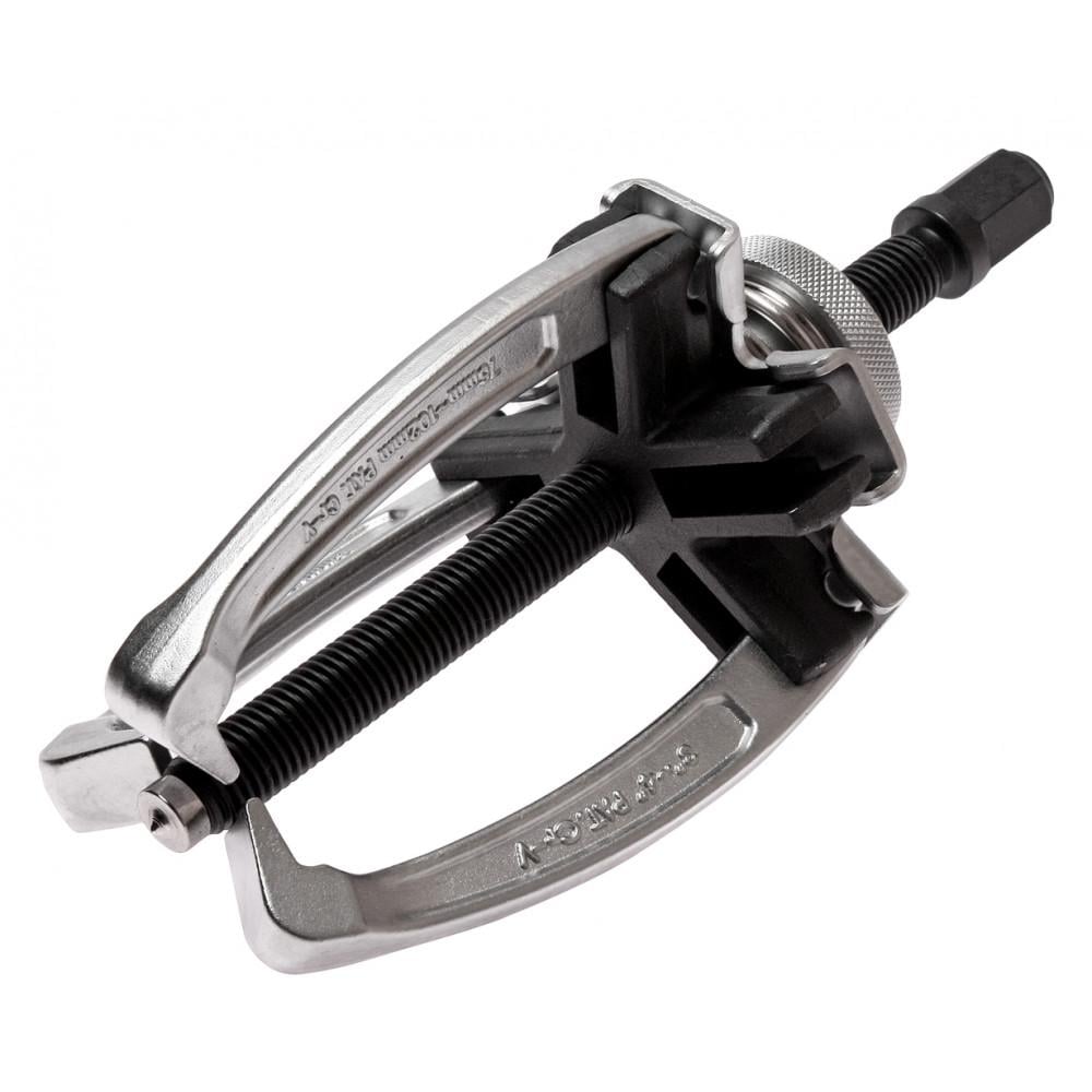 Съемник универсальный 2 и 3 захвата 4" 76~102 мм (35164 JTC)