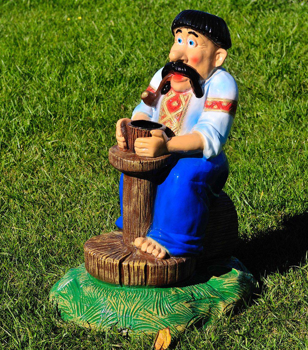 Подставка для цветов Гончар 83 см (71) Подставка для цветов Гончар 83 см (71)