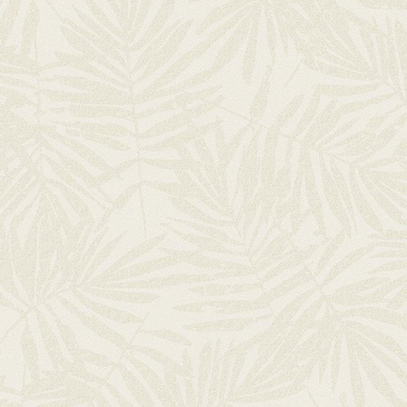 Вінілові шпалери Marburg 1,06x10,05 м Бежевий (1021792)