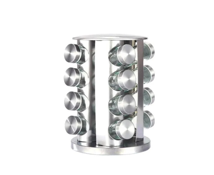 Органайзер для специй RD-1025 (41800-RD-1025_529) Органайзер для специй RD-1025 (41800-RD-1025_529)