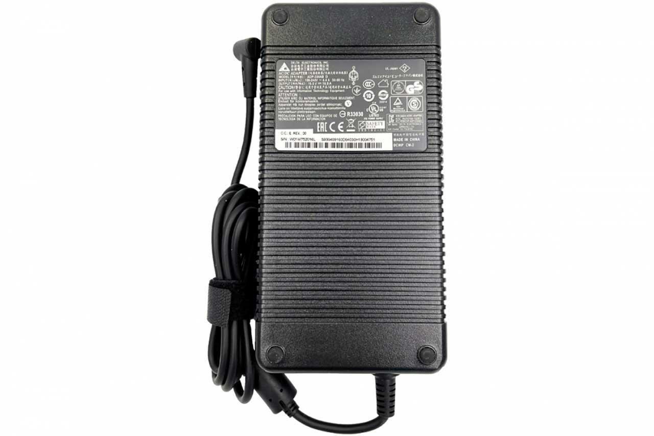 Блок питания Asus GV302XV (129245)