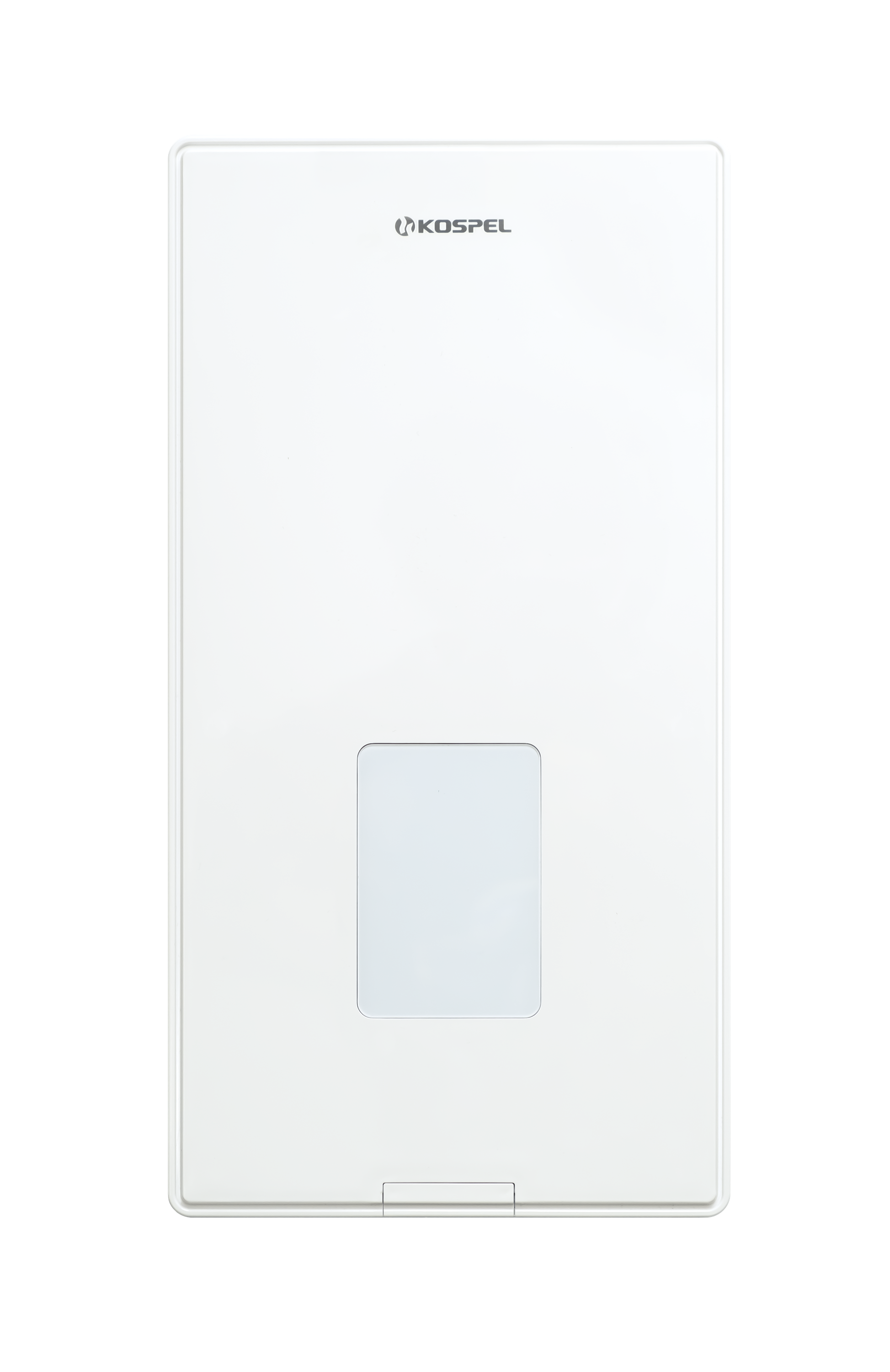 Нагрівач води проточний Kospel PPE4.L-10/11/12/15 електричний 380В (27467309)