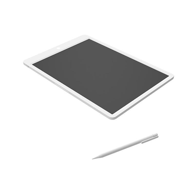 Планшет Mijia Writing Tablet графический для рисования 10 дюймов - фото 3