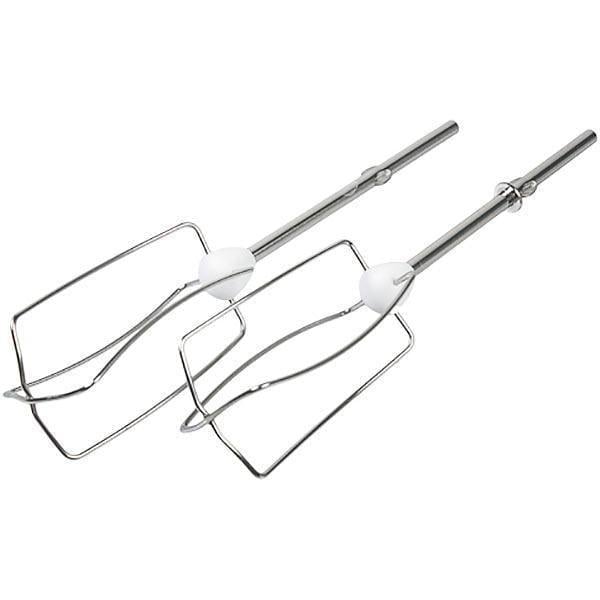 Вінчики для збивання для міксера Tefal MS-652463 2 шт. (00000038008)