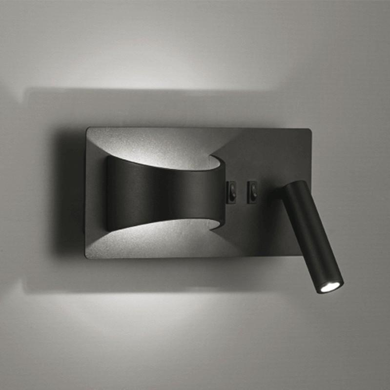 Бра Viokef Jake 4243300