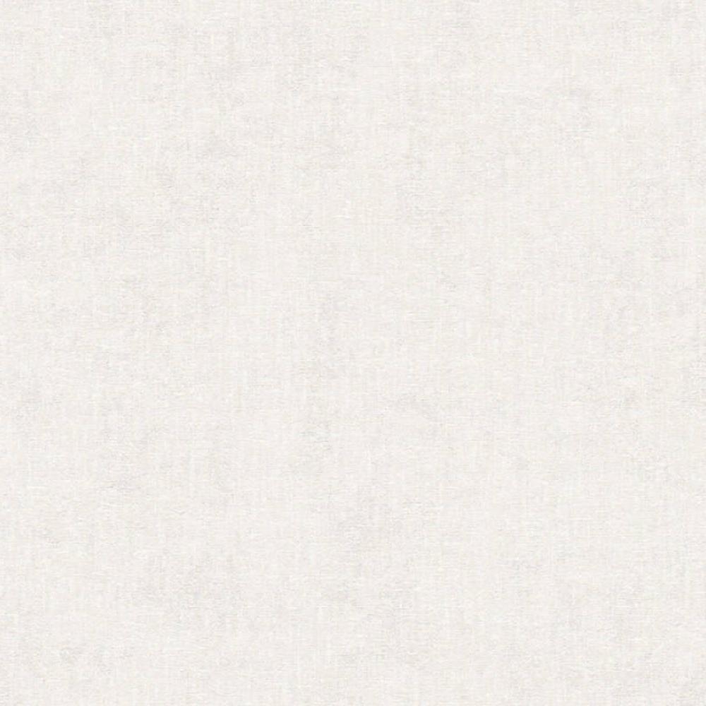 Шпалери вінілові на флізілиновій основі 0.53x10.05 A.S. Creation New Walls 37395-2