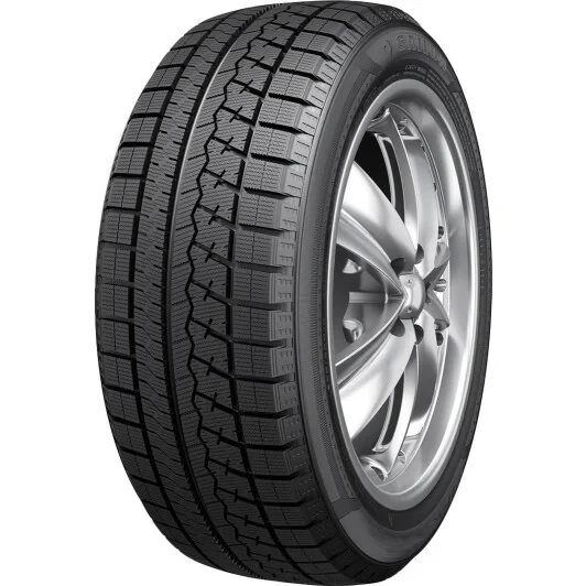 Шина зимняя 195/65 R15 91T Sailun Ice Blazer Arctic (3235296725)