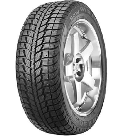 Шина зимняя FEDERAL Himalaya WS2 175/65R14 86T шип (744600)