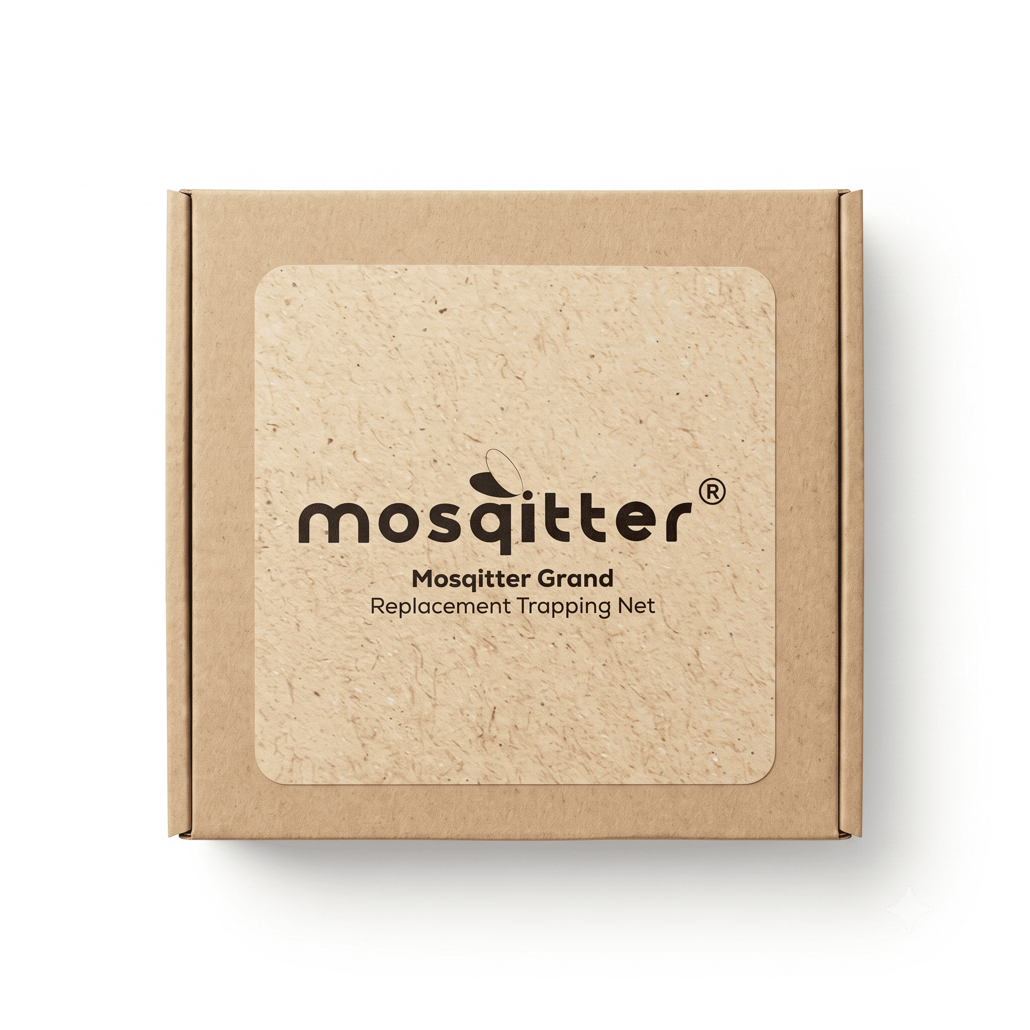 Сітка для пастки для комарів Mosqitter Grand