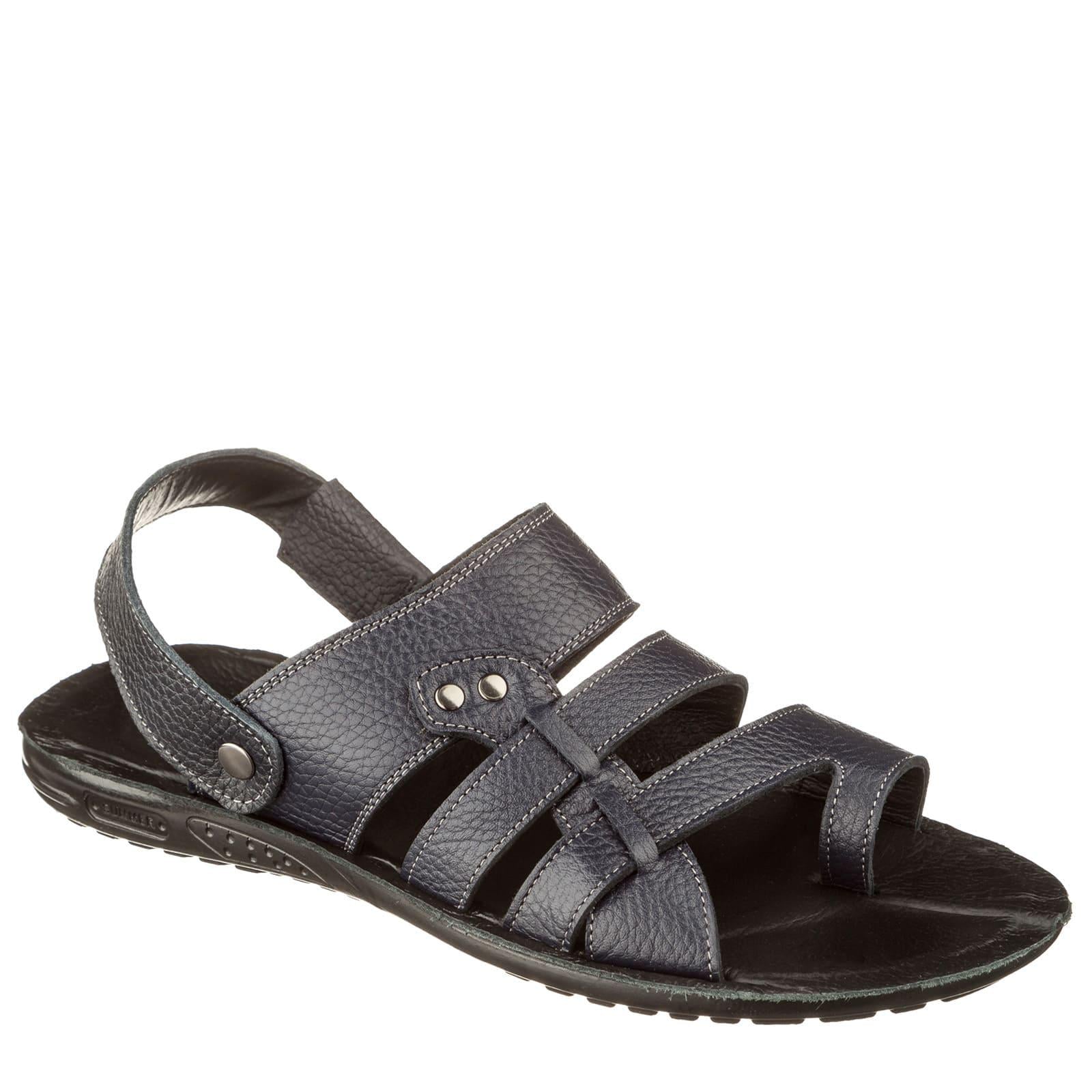 Сандалии мужские Casual арт. 91952645 р. 45 Черный