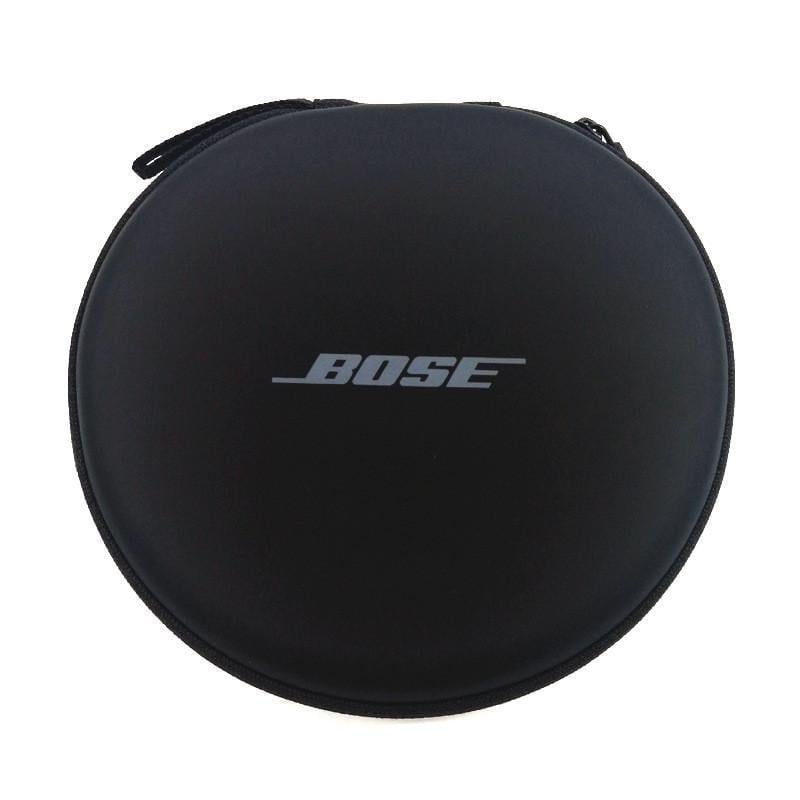 Чехол Bose QuietComfort QC20 QC30 (1909494470)