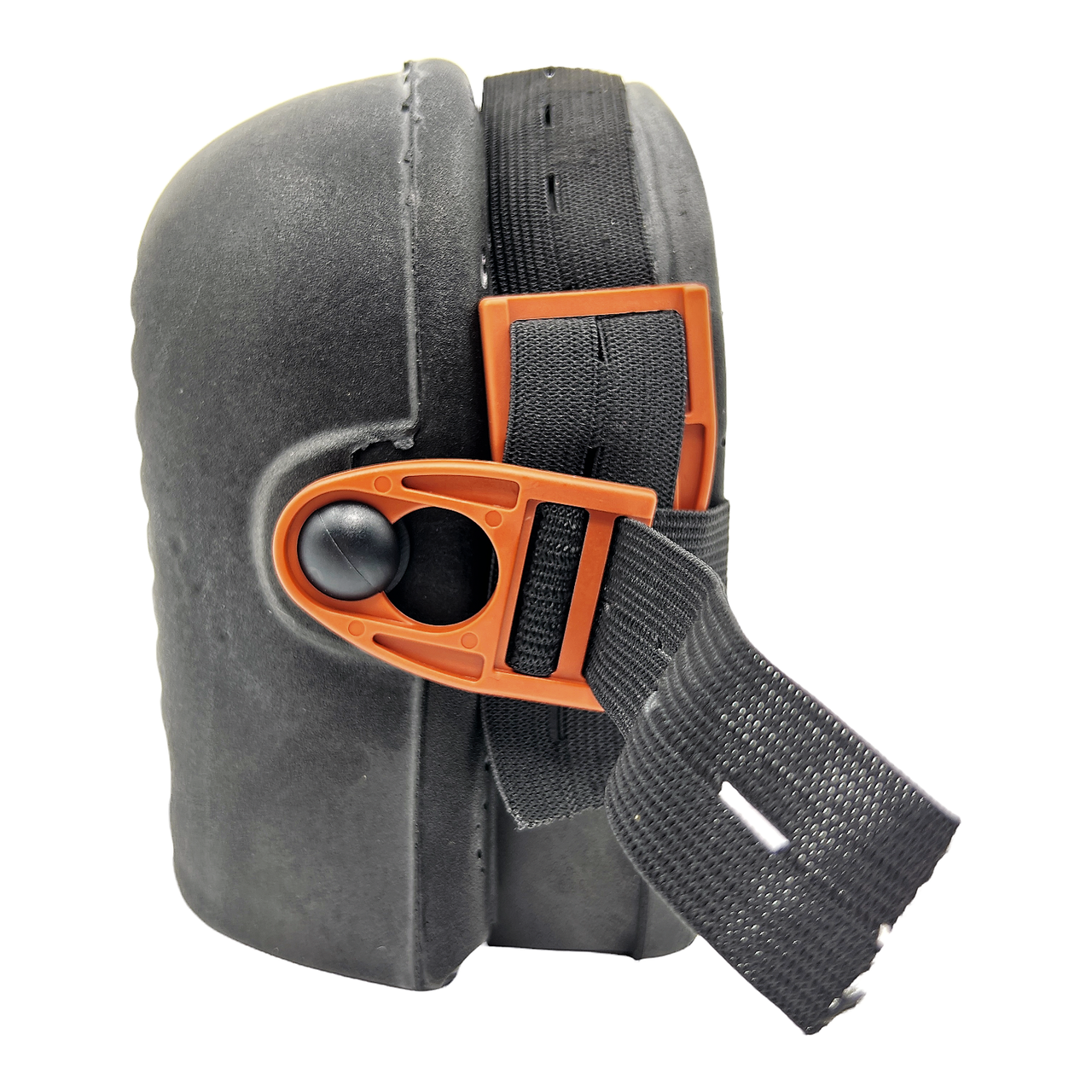 Наколенники Raimondi Ginocchiere из вспененного каучука (138) - фото 6 Наколенники Raimondi Ginocchiere из вспененного каучука (138) - фото 6