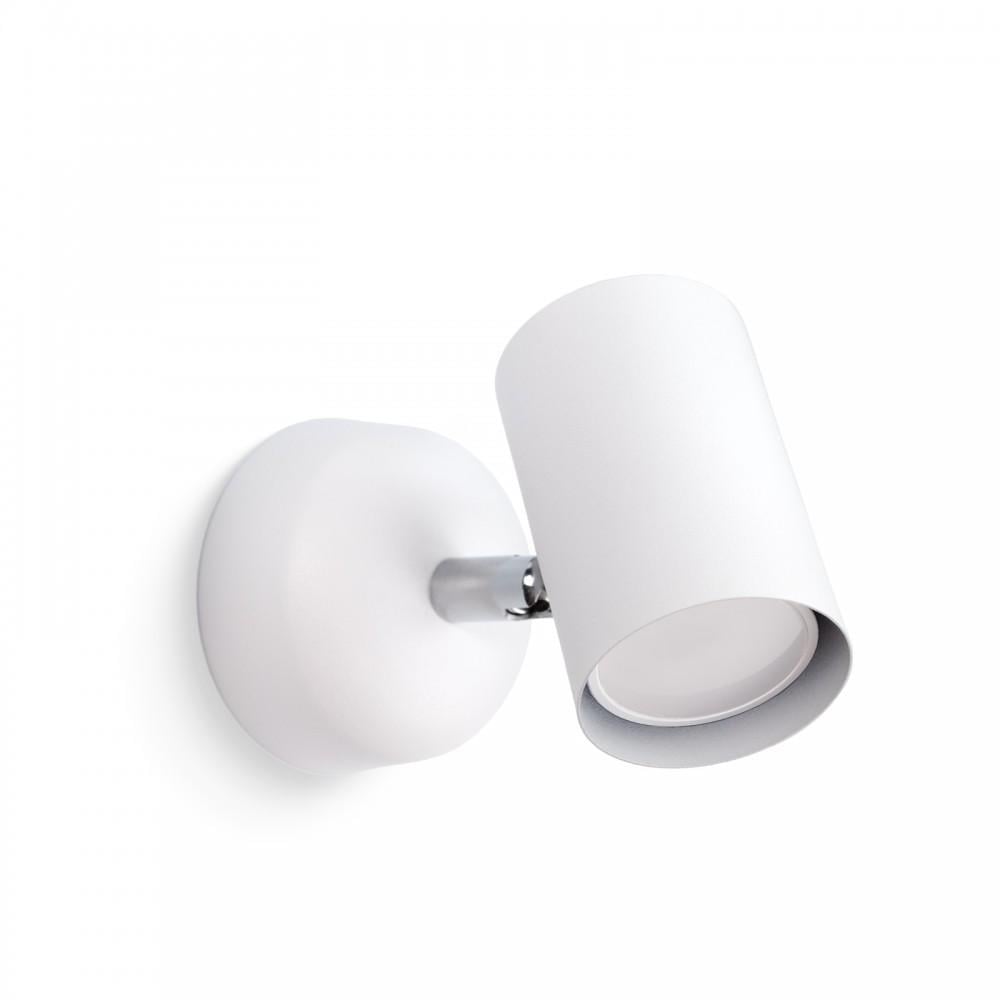 Бра Space Spot Cosmic Collection White (WL-CC0002/White)