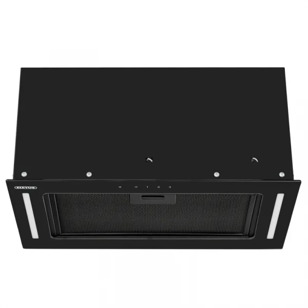 Вытяжка Eleyus NAVIS 1200 LED 52 BL (1667048) - фото 3