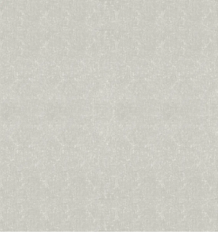Обои однотонные ICH Aromas флизелин (630-5)