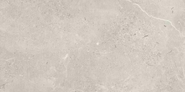 Плитка Paradyz Sunnydust 59,8x119,8 см Light-grys (11268)