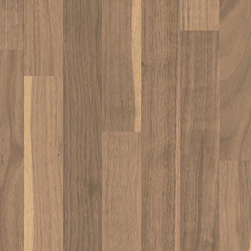 Столешница Egger H194/ST12 2,5 м 4100х600х38 мм Орех наборной (22816096)