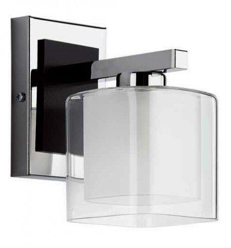 Светильник настенный Alfa Square (16330)