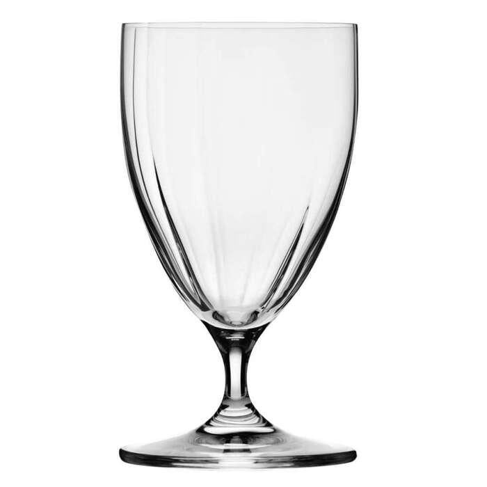 Бокал для вина Krosno Prima Lumi 360 мл (5900345927763)