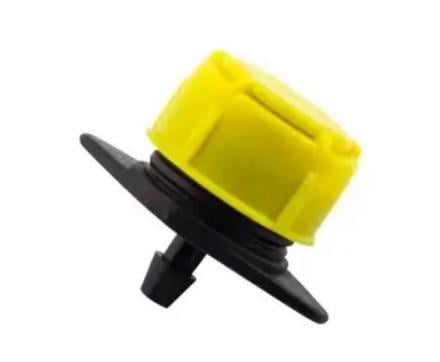 Капельница регулируемая Profi 0-150 л/ч Капельница регулируемая Profi 0-150 л/ч