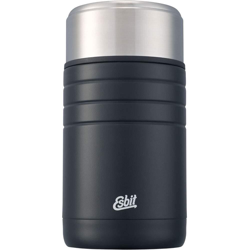 Термос для еды Esbit FJ1000TL-DG (1054-017.0077)