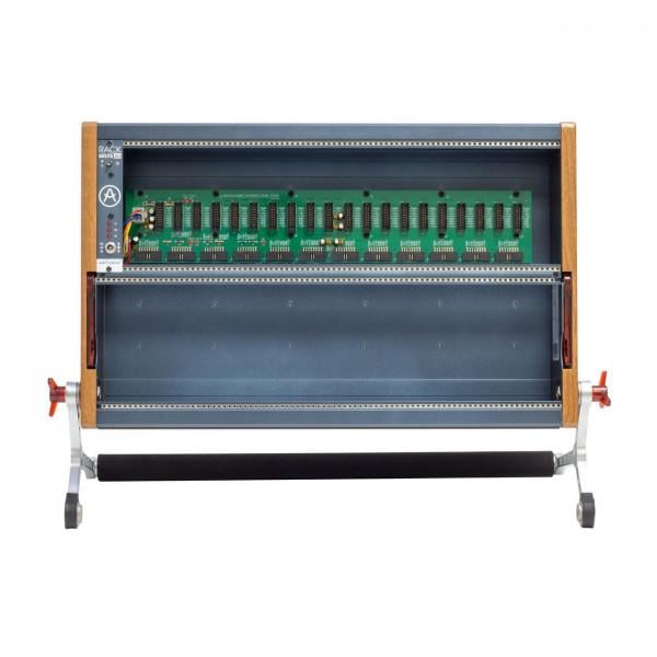 Корпус Eurorack для модулей Arturia RackBrute 6U (44777)