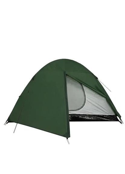 Намет туристичний Totem Tepee 4 v2 (UTTT-027)