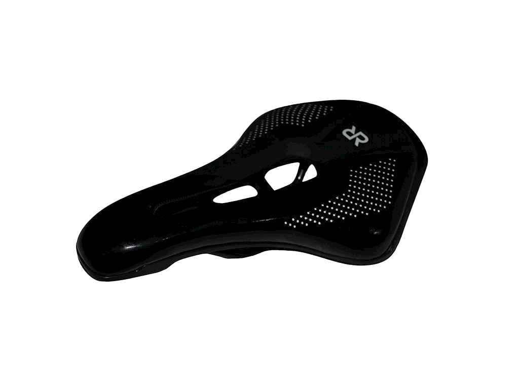 Сідло КОЛЕСО МТВ-11-21 з отвором (847141)