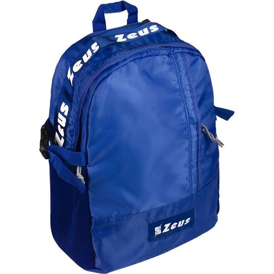 Спортивный рюкзак Zeus ZAINO SUPER ROYAL (Z01342)