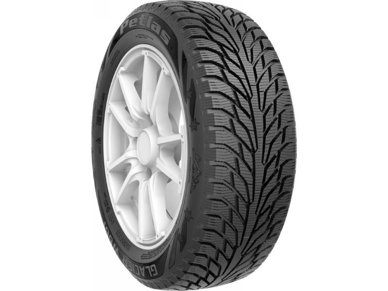 Шина зимняя Petlas Glacier W661 215/55 R17 98T (103397)