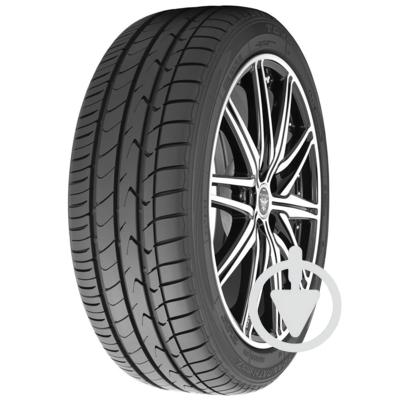 Автошина TOYO Tranpath mpZ 225/55 R18 98V
