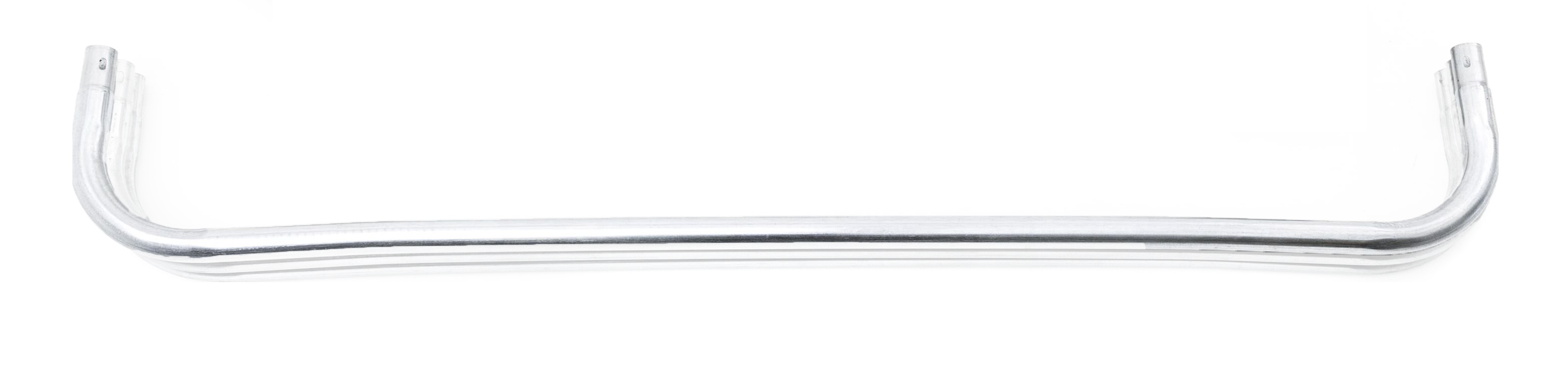 Подставка для ножек к батуту 10FT/312 см