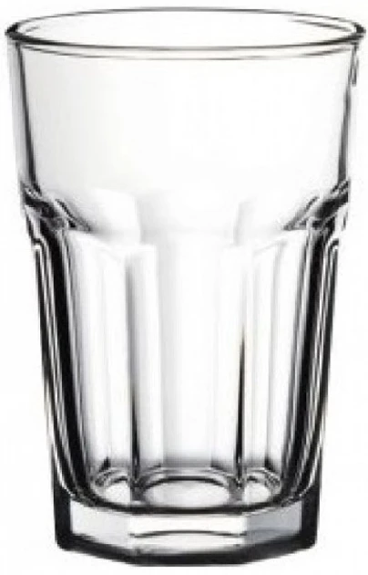 Набор стаканов для коктейля Pasabahce Casablanca 52703 290 мл 3 шт. (2625640739) Набор стаканов для коктейля Pasabahce Casablanca 52703 290 мл 3 шт. (2625640739)