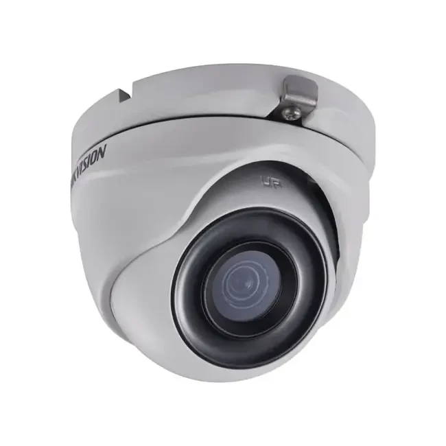 Видеокамера Hikvision DS-2CE76D3T-ITMF 2МП HDTVI 2,8 мм