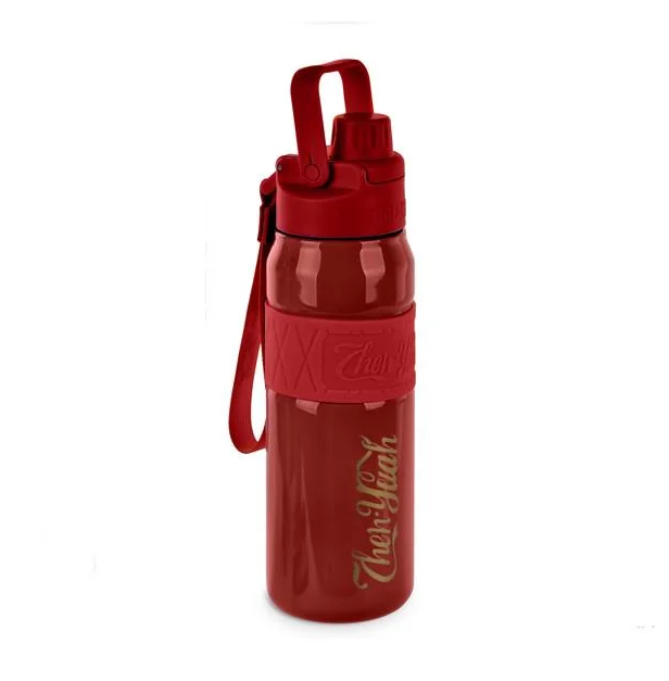 Термос-поилка 650 мл (LU001354)