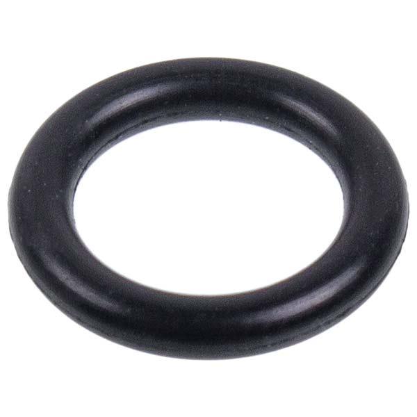 Прокладка кофемашины O-Ring Philips Saeco ORM 0080-20 140320461 (00000016978)