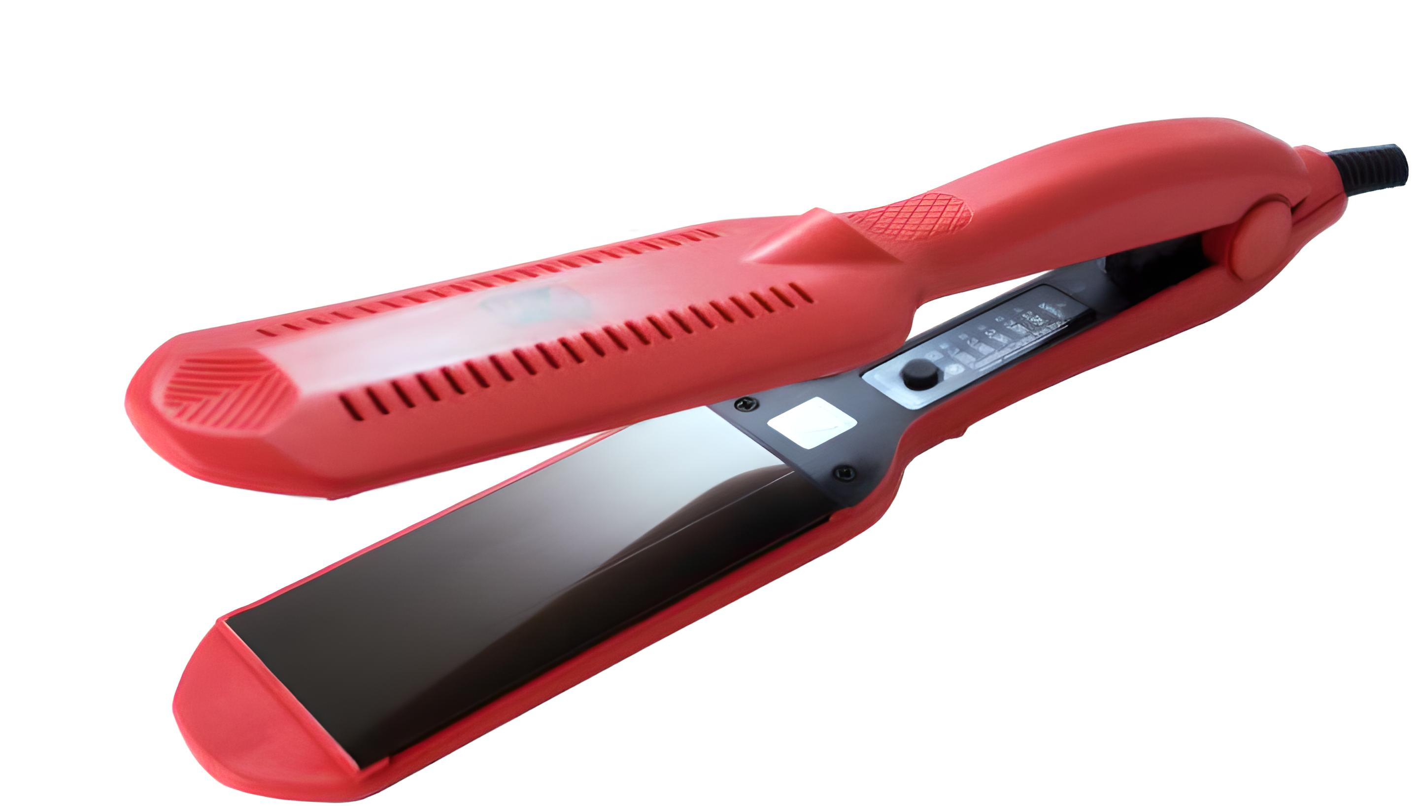 Прибор для укладки волос Promotec PM-1226