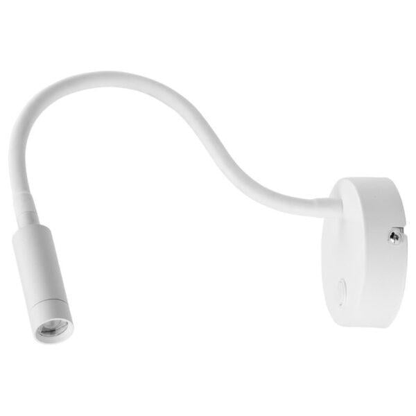 Бра Tk Lighting Lagos (2449)