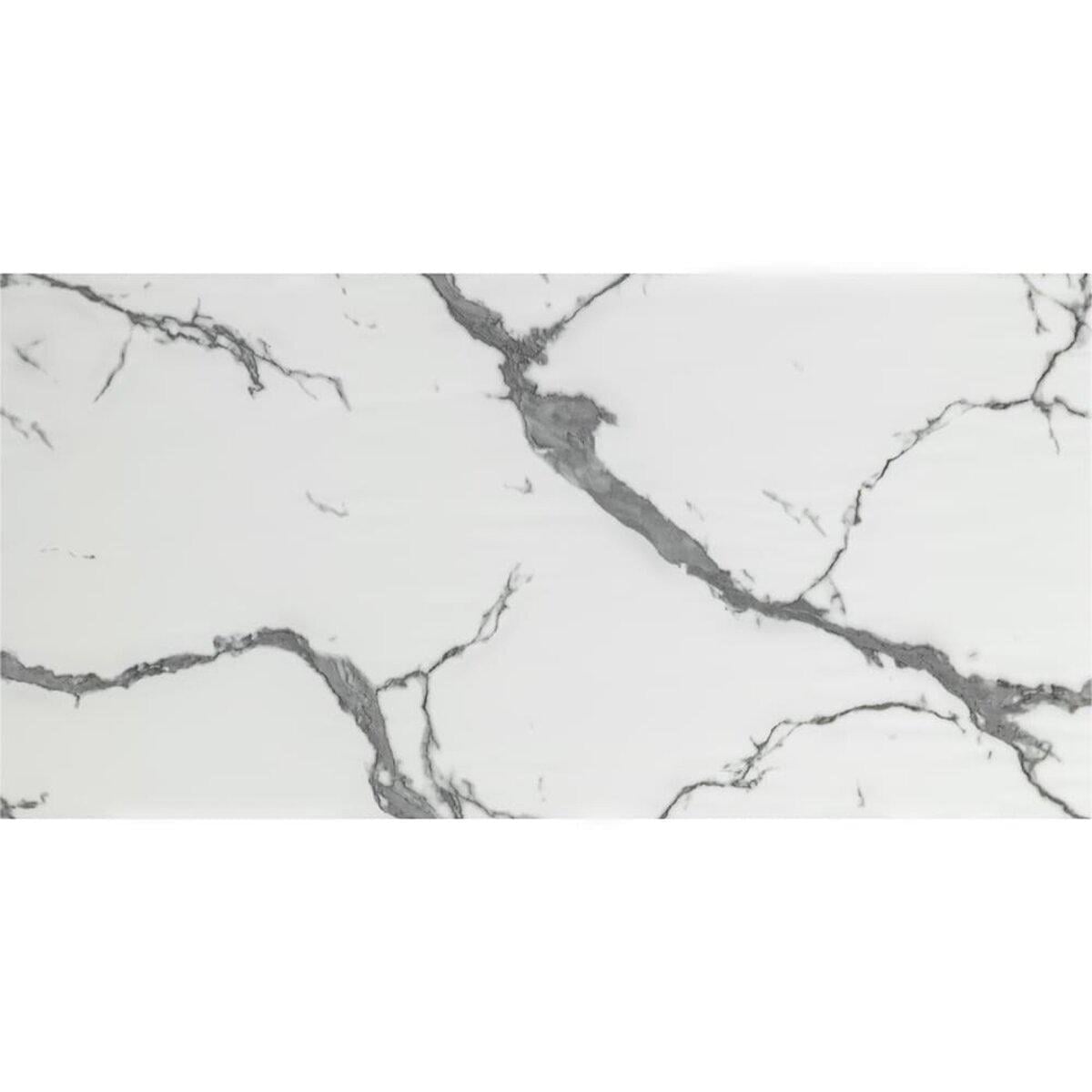 Панель самоклеящаяся PET 600х300х2 мм (SW-00001671)