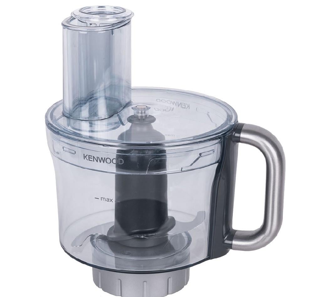 Насадка фудпроцессор Kenwood KAH 647 PL