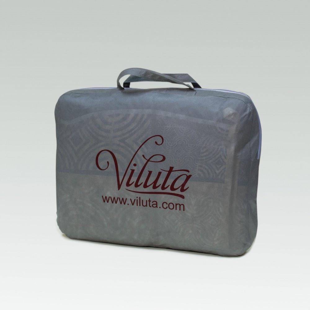 Покрывало стеганное Вилюта 84 140х210 (2000020548) - фото 2 Покрывало стеганное Вилюта 84 140х210 (2000020548) - фото 2