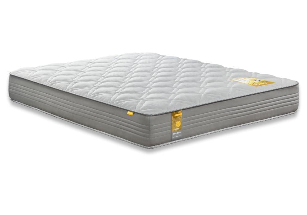 Матрас ортопедический Хани 180х200 см (119073) - фото 2 Матрас ортопедический Хани 180х200 см (119073) - фото 2