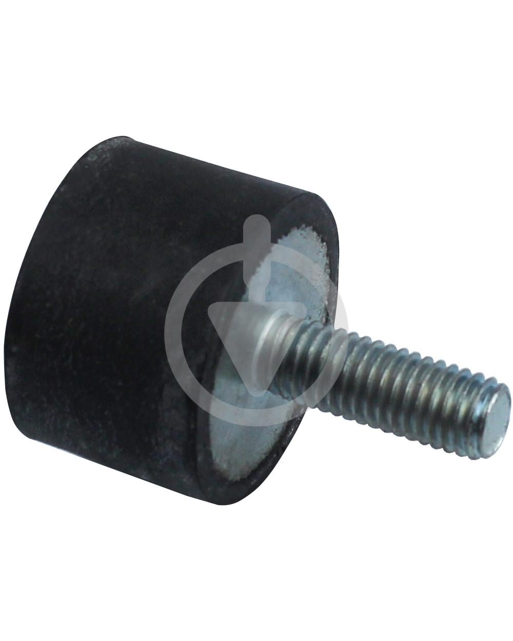 Отбойник 20х30 мм Putzmeister