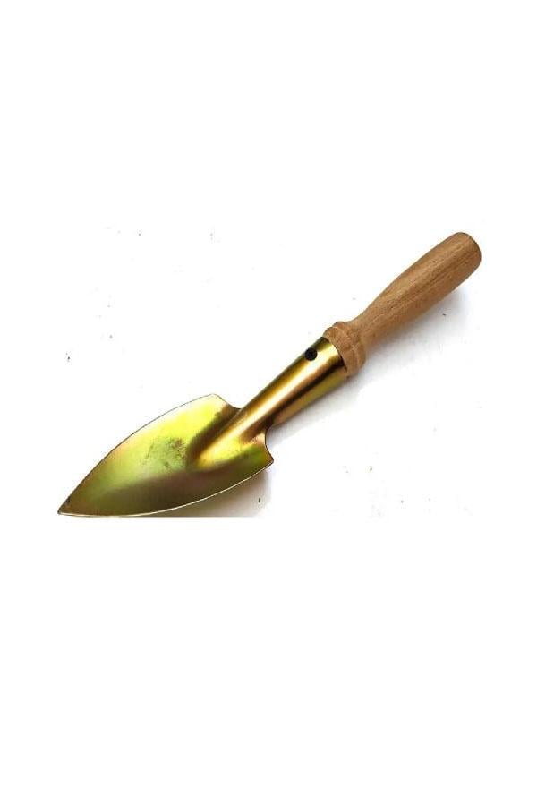 Лопата садовая УК-Л32 32х7,5 см