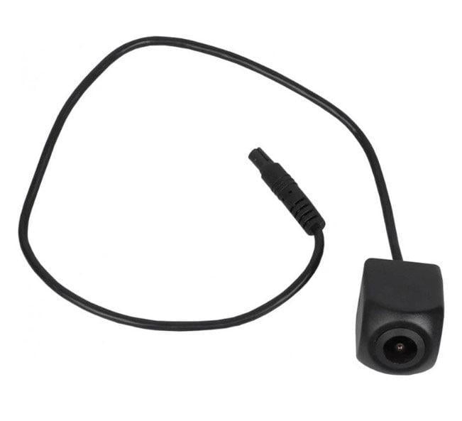 Камера універсальна Sigma SB-10B Al AHD