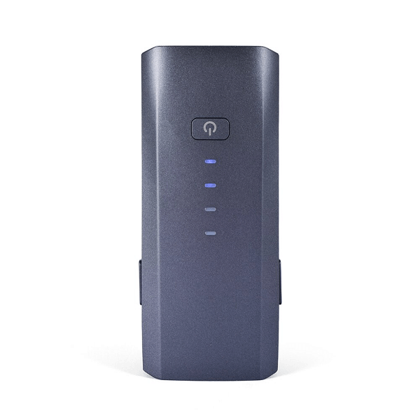 Аккумулятор для квадрокоптера SJRC F22S 4K Pro Li-ion 3500 mAh 11,1 V (d181) - фото 2 Аккумулятор для квадрокоптера SJRC F22S 4K Pro Li-ion 3500 mAh 11,1 V (d181) - фото 2