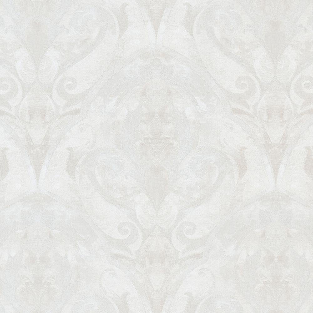 Обои виниловые на флизелиновой основе Decori Decori Bukhara (82778) Обои виниловые на флизелиновой основе Decori Decori Bukhara (82778)