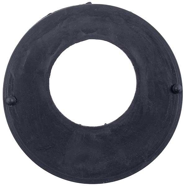 Прокладка под фланец для бойлера D 36/74 мм Tiki 91525/291540/291008 (580477) - фото 3 Прокладка под фланец для бойлера D 36/74 мм Tiki 91525/291540/291008 (580477) - фото 3