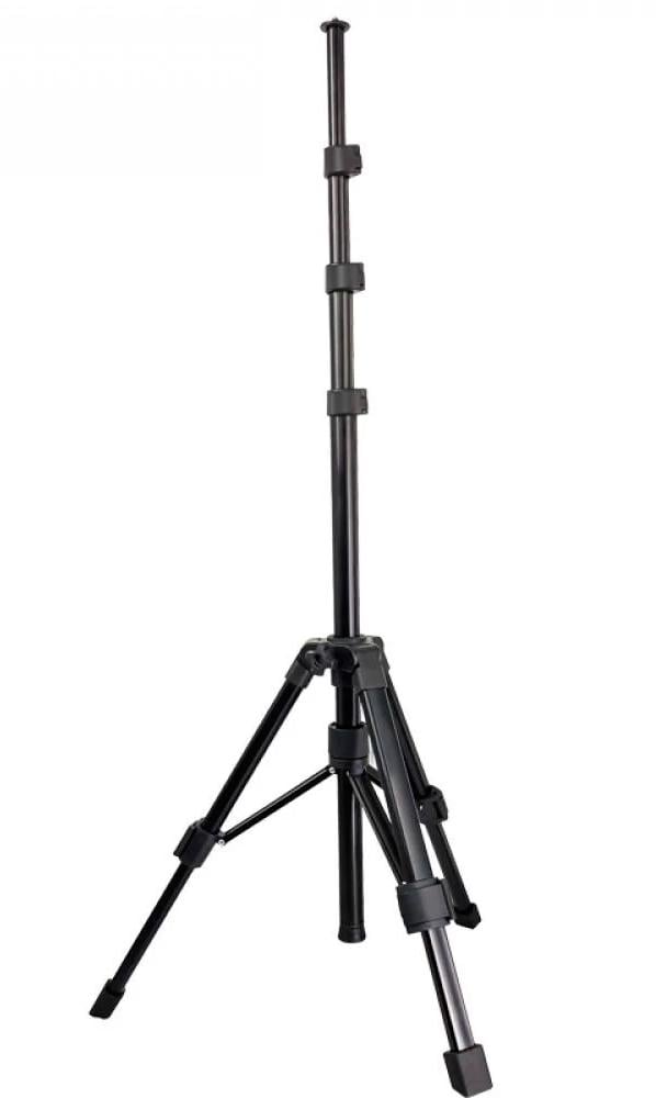 Штатив Veron TS-04 Pro Tripod Stand 2,1 м (ts000075875)